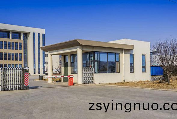 關(guan)于(yu) 關于