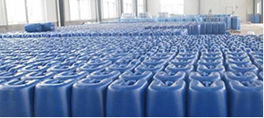 工(gong)業防腐劑(ji)