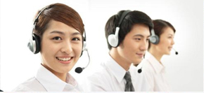 工(gong)業(ye)防(fang)腐劑